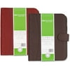 DRN-30720286 Assorted Color Selected For You May Vary Day Runner Harmony Organizer